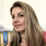 Dr. Marija Prekajski Djordjevic